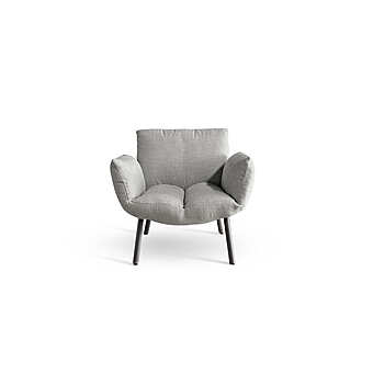 Accessories BONALDO factory BONALDO from Italy