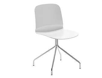 Chair MIDJ Liù X-R factory MIDJ from Italy