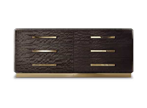Chest of drawers GIORGIO COLLECTION 5927 INFINITY