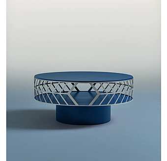 Coffee table ALIVAR TLOK1