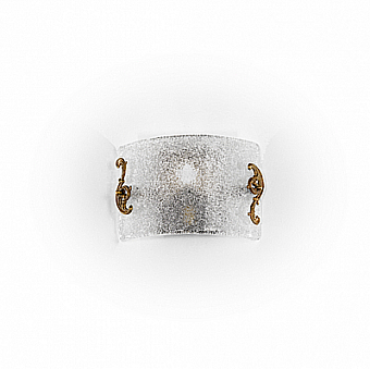 Sconce 7095/A1