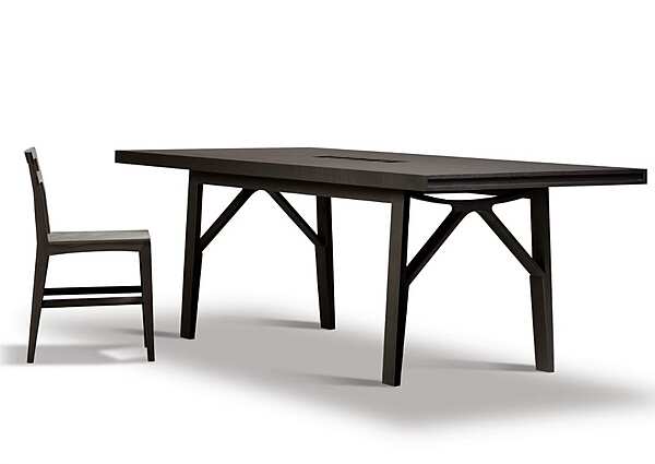 Table MORELATO 5720