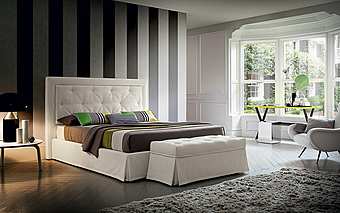 Bed ADRIAN