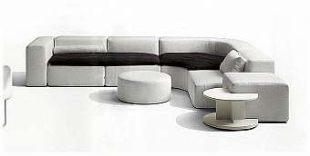 Couch Tangram-1