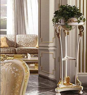 Stand ANGELO CAPPELLINI 30073 factory ANGELO CAPPELLINI from Italy