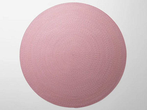 Nautical Rope Outdoor Rug Zoe PAOLA LENTI factory PAOLA LENTI from Italy. Foto №1