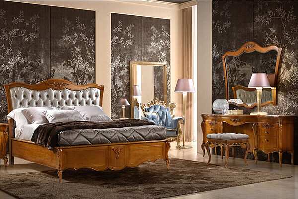 Floor lamp SIGNORINI & COCO 980 factory SIGNORINI & COCO from Italy. Foto №3