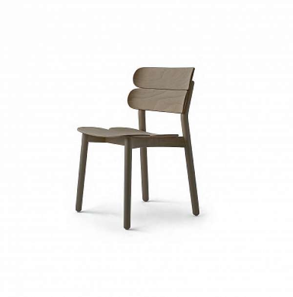Chair VARASCHIN 1400 factory VARASCHIN from Italy. Foto №1