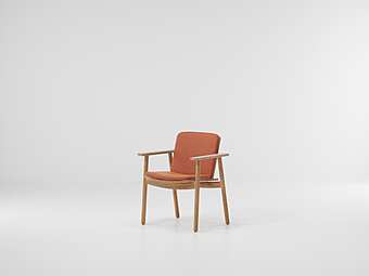 Chair KETTAL 26100-000
