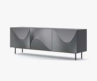Accessories BONALDO Accessories BONALDO factory BONALDO from Italy