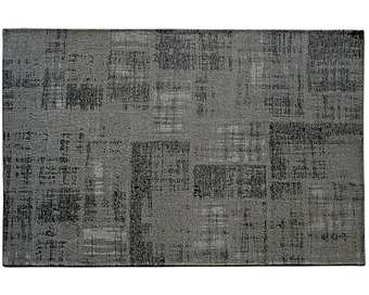 Carpet DARWIN