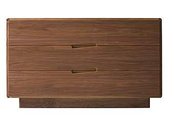 Chest of drawers MORELATO 1272