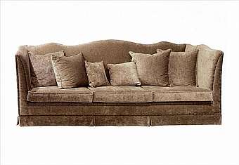 Couch GUADARTE Z 8065