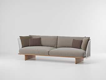 Sofa KETTAL 17505-000-...