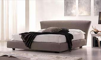 Bed BEDDING SNC Fancy