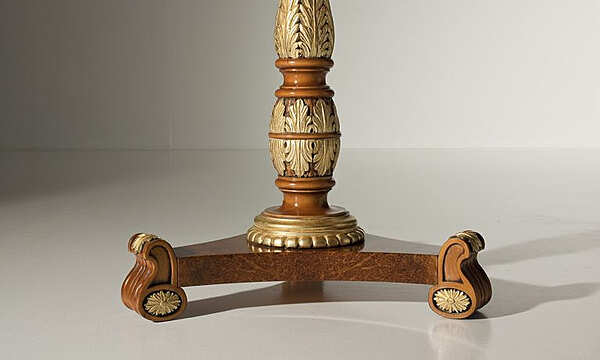 Accessories OAK factory OAK from Italy. Foto №2