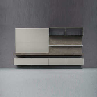 Accessories PIANCA factory PIANCA from Italy