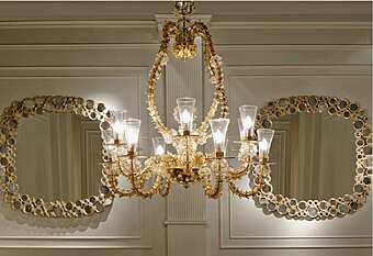 Accessories CORNELIO CAPPELLINI Accessories CORNELIO CAPPELLINI factory CORNELIO CAPPELLINI from Italy