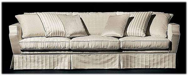 Couch OAK MG 3294 factory OAK from Italy. Foto №1