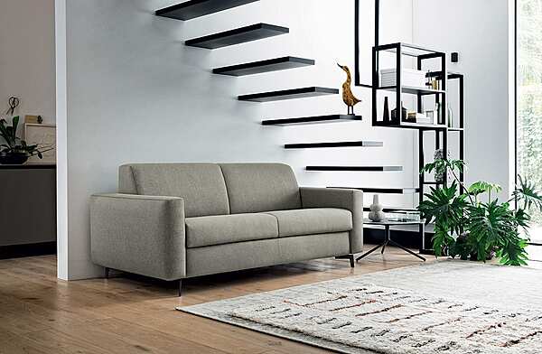Felis REGIS sofa factory Felis from Italy. Foto №4