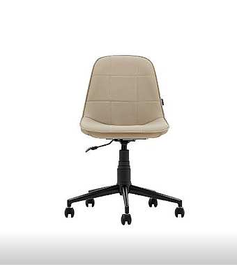 Chair EH50895