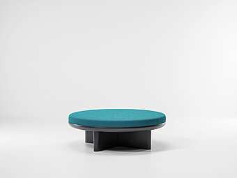 Poof KETTAL 27340-00A-10-...-...
