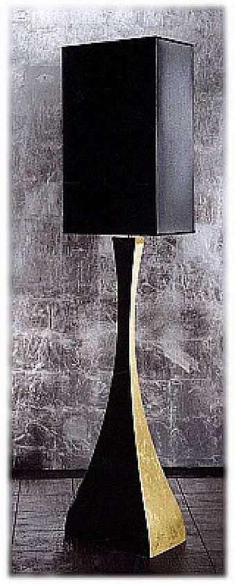 Floor lamp GIORGIO COLLECTION Arts & Accessories Diana Large