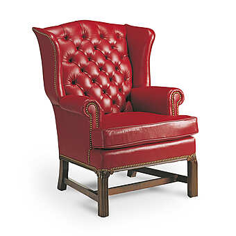 Armchair FRANCESCO MOLON Upholstery P81