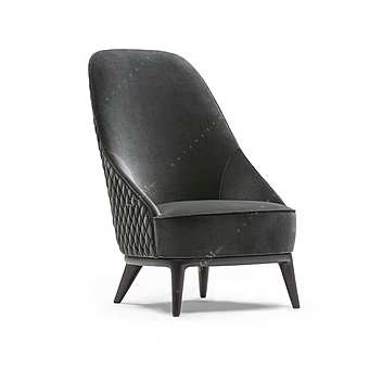 Armchair 49038