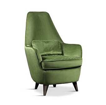 Armchair REFLEX Nuvola POLTRONA