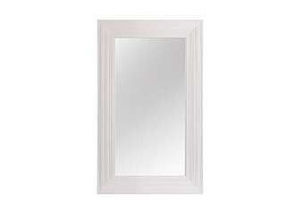 Mirror CAVIO VERONA VR9310 factory CAVIO CASA from Italy