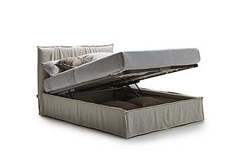 Accessories MILANO BEDDING
