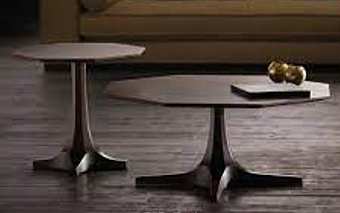 Coffee table ANGELO CAPPELLINI Opera OLGA 45052