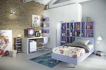 Children's TUMIDEI 339 Children's TUMIDEI 339 factory TUMIDEI from Italy