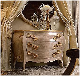 Chest of drawers ANDREA FANFANI 288