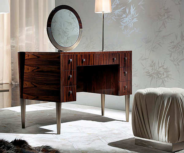 Mirror GIORGIO COLLECTION 180/98 factory GIORGIO COLLECTION from Italy. Foto №2