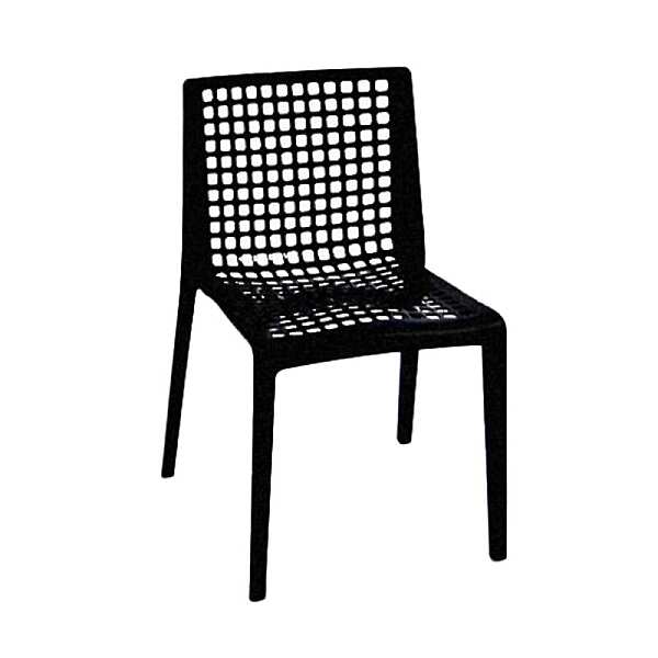 Chair DESALTO 288