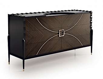Chest of drawers CARPANESE 7021