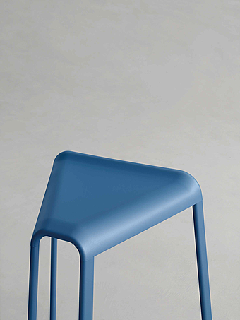 Stool MYG 726
