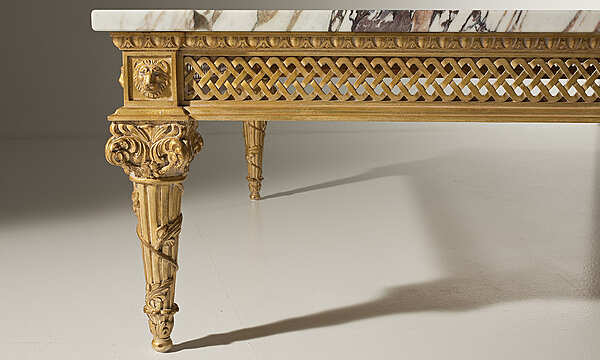 Accessories OAK factory OAK from Italy. Foto №4