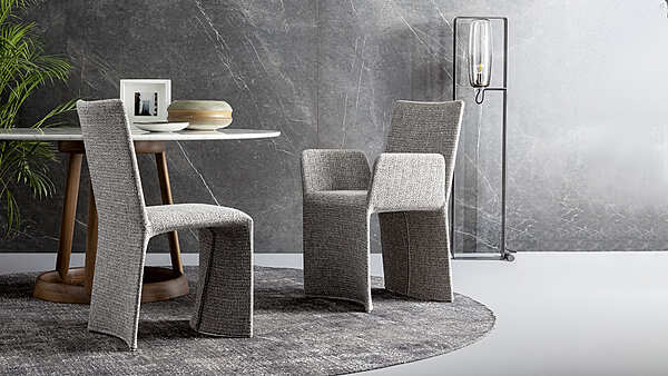 Accessories BONALDO factory BONALDO from Italy. Foto №2