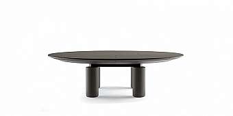 Desk 5175632