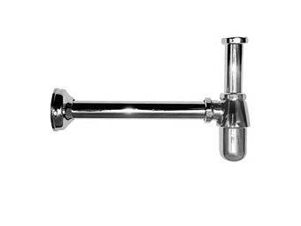 Basin Siphon Gentry Home Basin Siphon Gentry Home factory Gentry Home from Italy