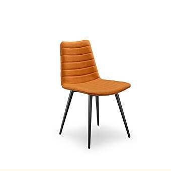 Chair MIDJ Cover L