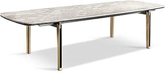 Table CANTORI  MIRAGE 1958.0000