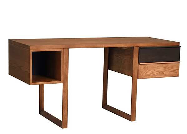 Desk MORELATO 5003