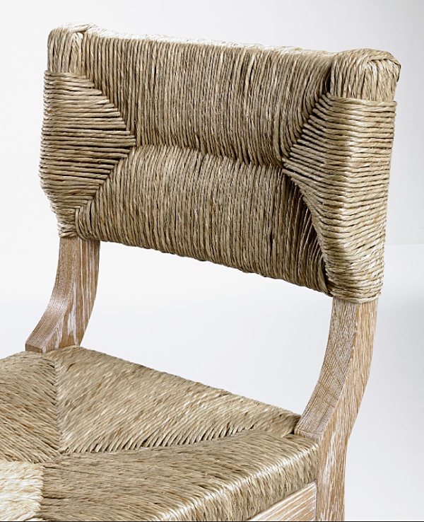 Chair CHELINI Art. 5003 factory CHELINI from Italy. Foto №2