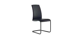 Chair DRAENERT 2063 Chair DRAENERT 2063 factory DRAENERT from Italy