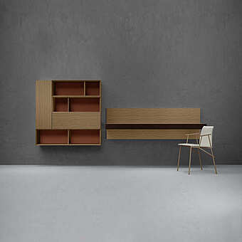 Accessories PIANCA factory PIANCA from Italy