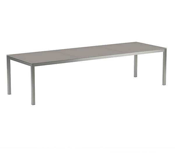 Table ROYAL BOTANIA TBL 300 factory ROYAL BOTANIA from Italy. Foto №2